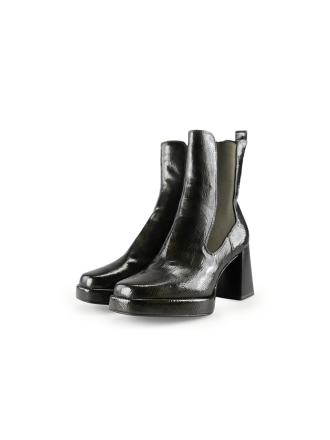 Tamaris Stiefel