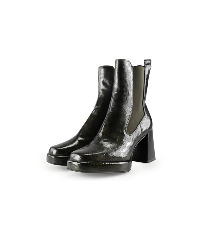 Tamaris Stiefel