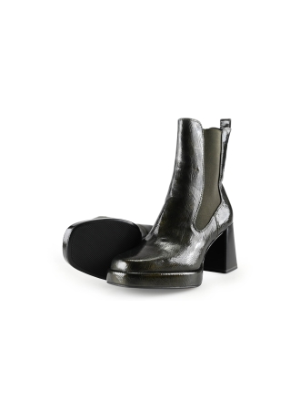 Tamaris Stiefel