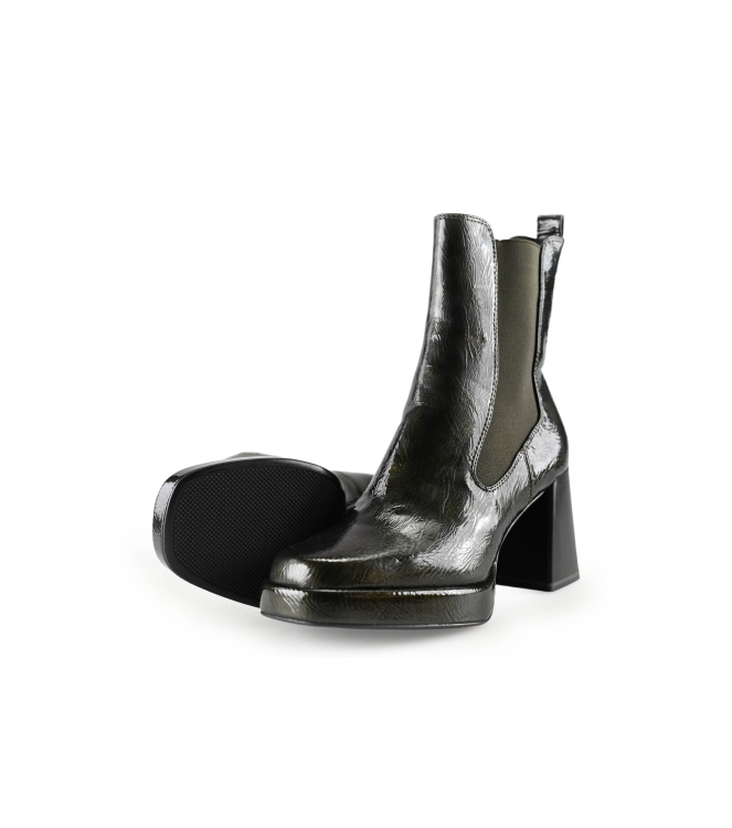 Tamaris Stiefel