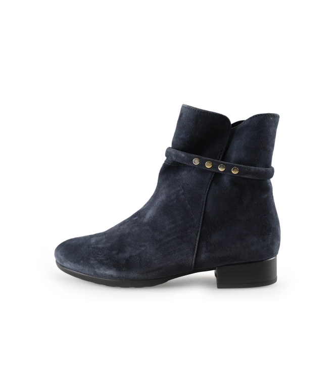 Gabor Stiefeletten