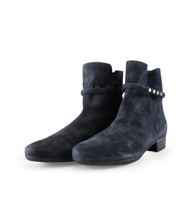 Gabor Stiefeletten
