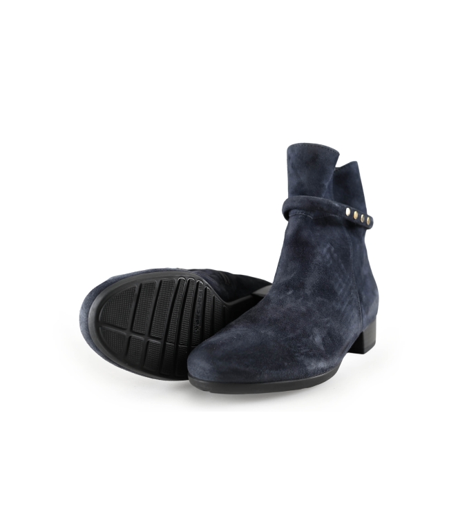 Gabor Stiefeletten