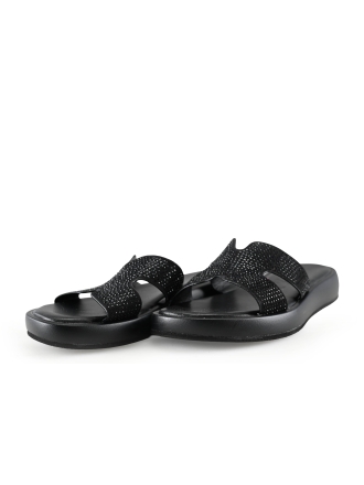 Mexx Flip-Flops Schwarz 282262