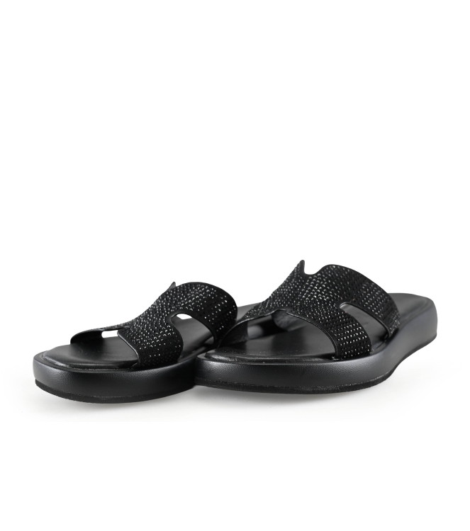 Mexx Flip-Flops