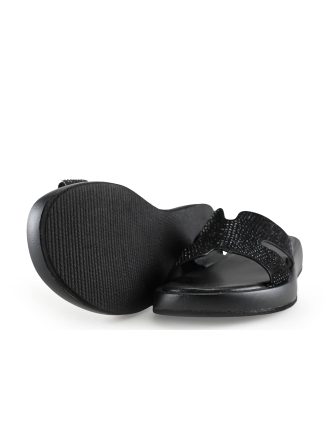 Mexx Flip-Flops