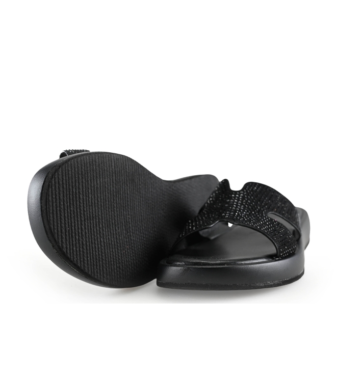 Mexx Flip-Flops