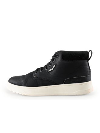 PME Legend Schnürstiefel