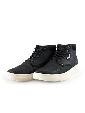 PME Legend Schnürstiefel