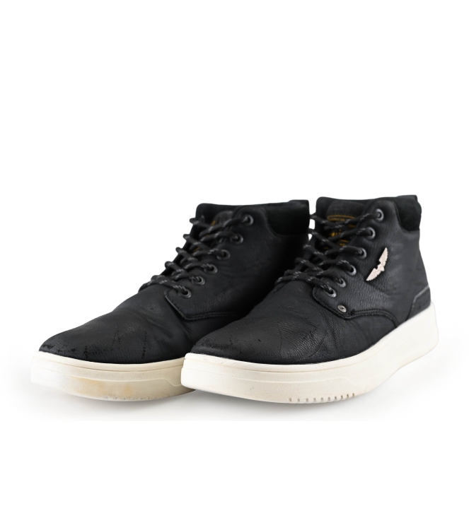 PME Legend Schnürstiefel