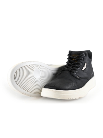 PME Legend Schnürstiefel