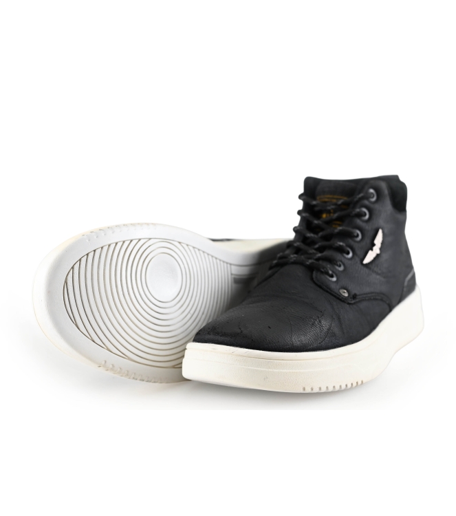 PME Legend Schnürstiefel