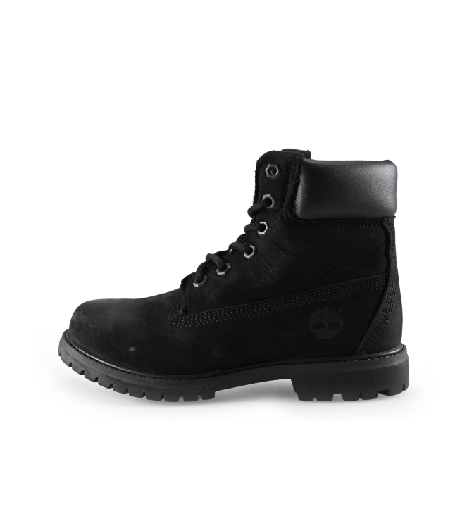Timberland Schnürstiefel