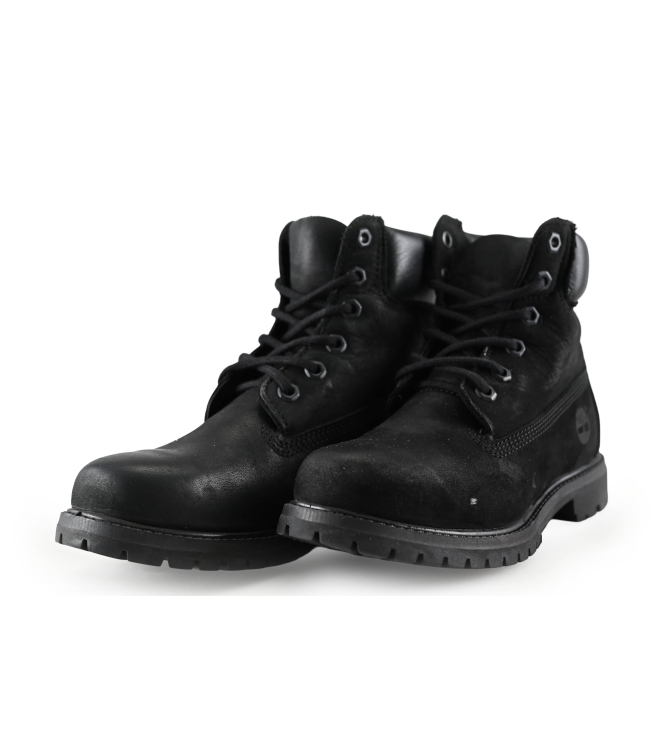 Timberland Schnürstiefel
