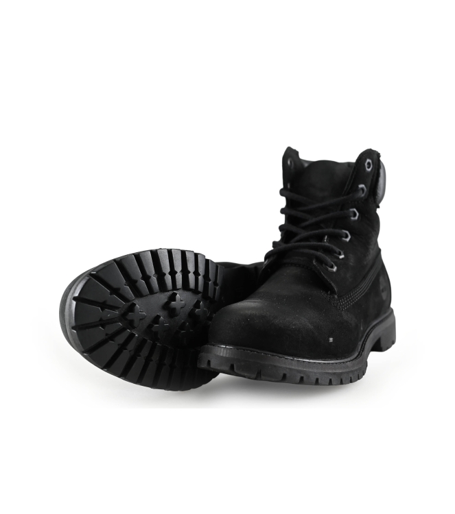 Timberland Schnürstiefel