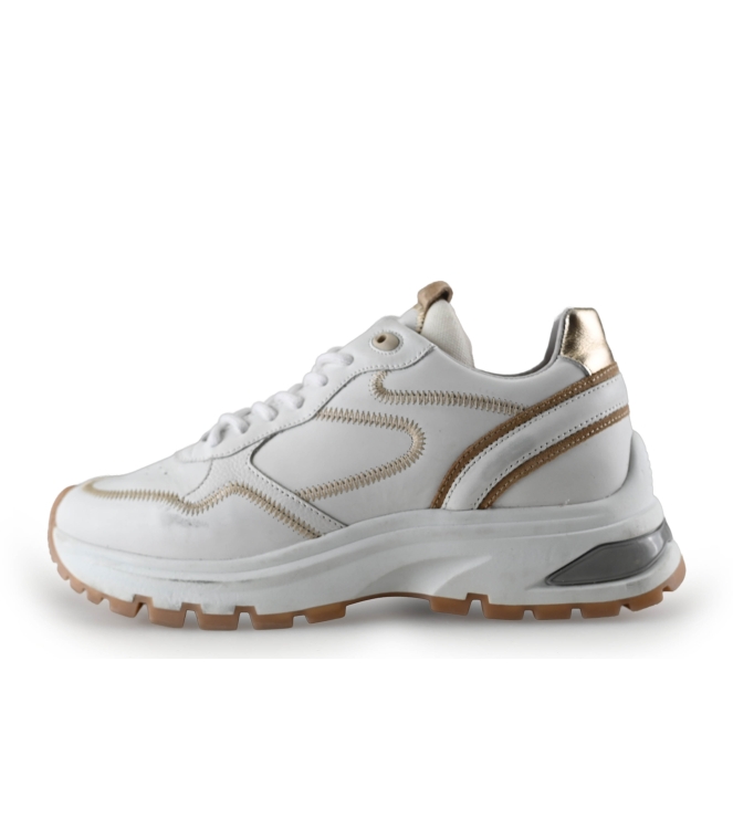 VIA VAI Sneaker