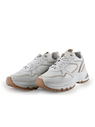 VIA VAI Sneaker