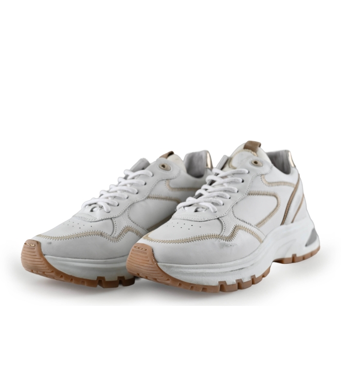 VIA VAI Sneaker