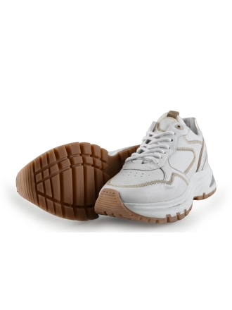 VIA VAI Sneaker