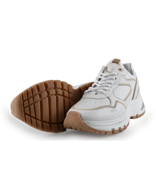 VIA VAI Sneaker