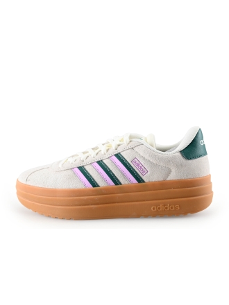 Adidas Sneaker Sonstiges 282266