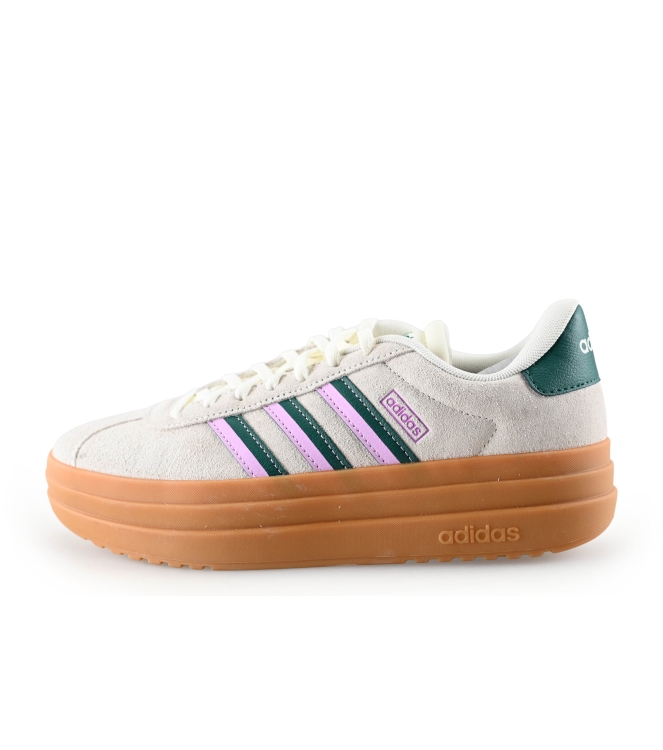 Adidas Sneaker