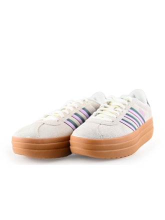 Adidas Sneaker Sonstiges 282266