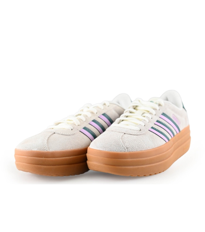 Adidas Sneaker