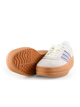 Adidas Sneaker