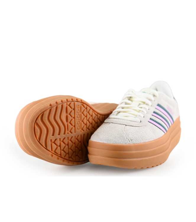 Adidas Sneaker