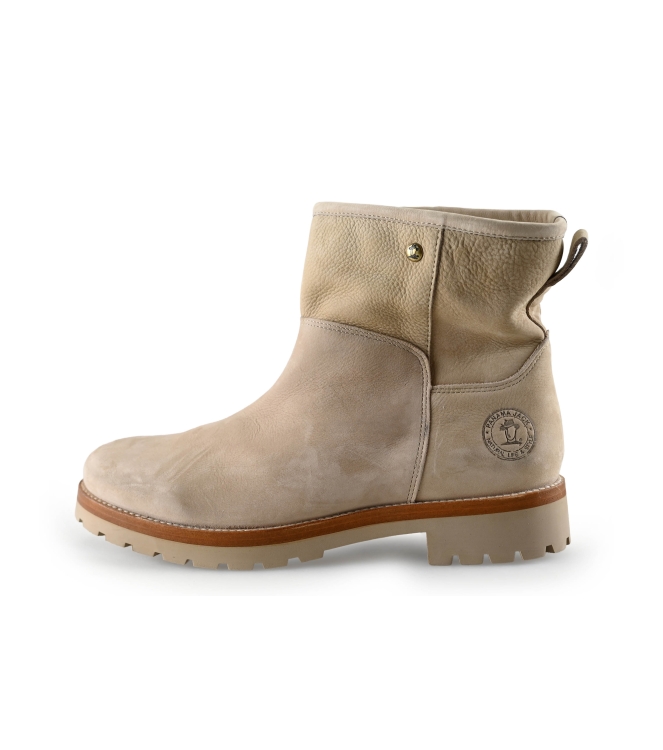 Panama Jack Stiefeletten