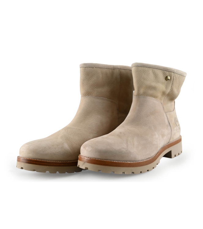 Panama Jack Stiefeletten