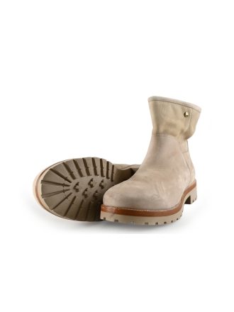 Panama Jack Stiefeletten