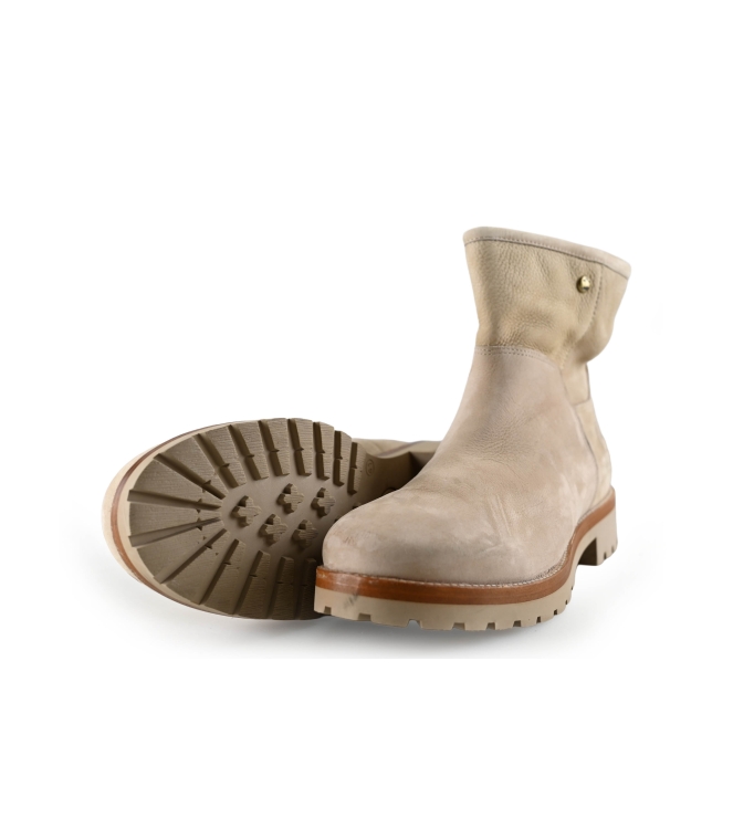 Panama Jack Stiefeletten