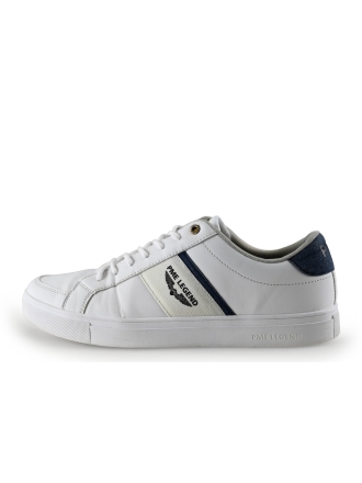 PME Legend Sneaker