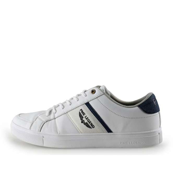 PME Legend Sneaker
