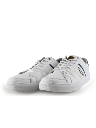PME Legend Sneaker