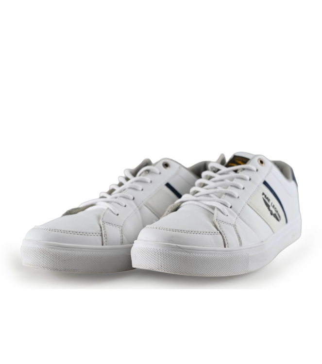 PME Legend Sneaker