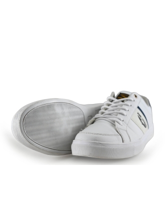 PME Legend Sneaker