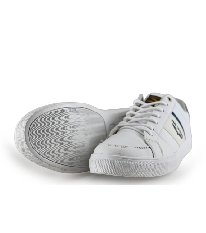 PME Legend Sneaker