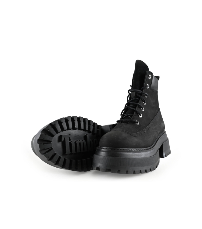 Timberland Schnürstiefel