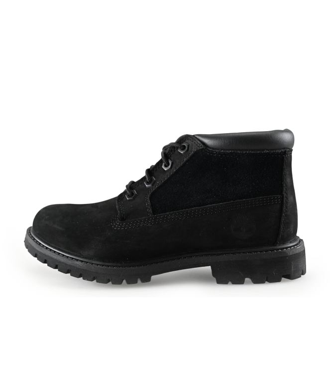 Timberland Stiefel