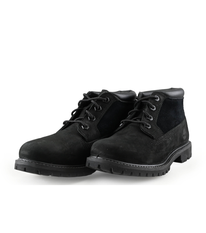 Timberland Stiefel