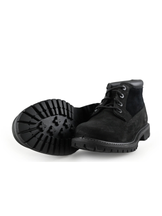 Timberland Stiefel