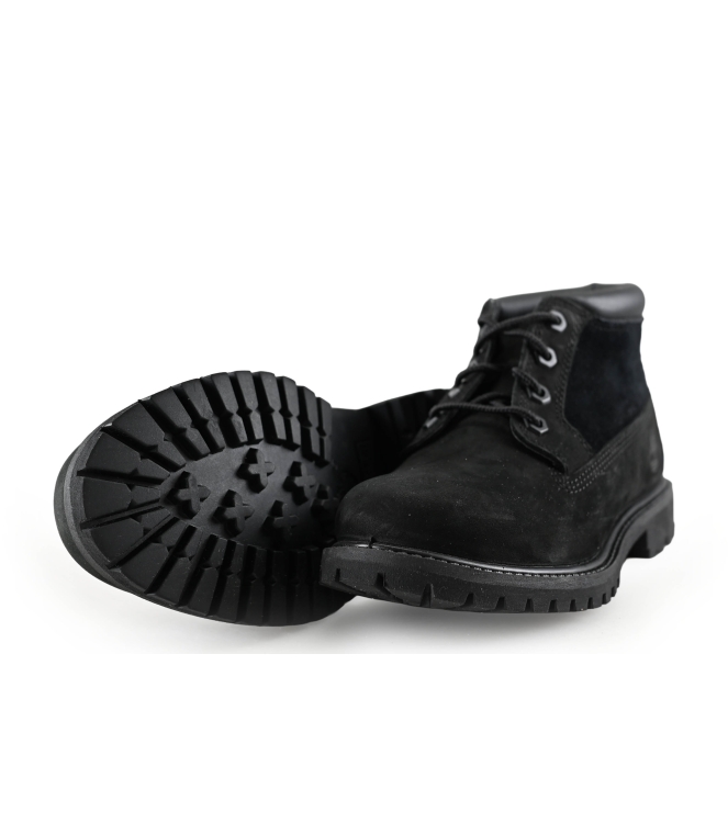 Timberland Stiefel