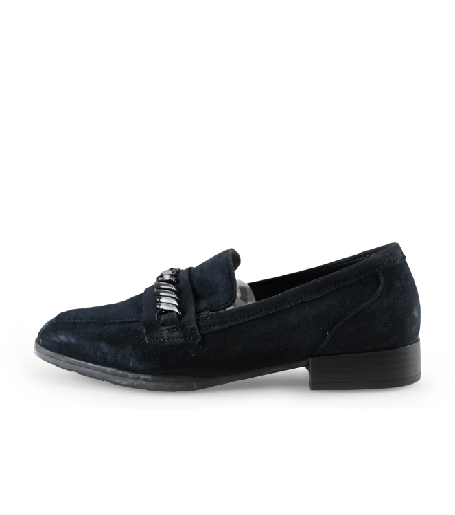 Gabor Loafers 