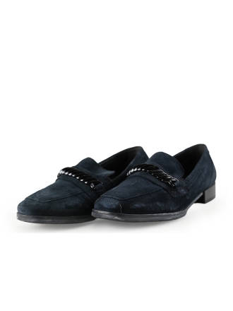 Gabor Loafers  Schwarz 282272
