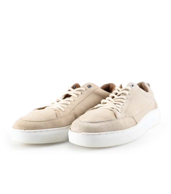 Nelson Sneaker