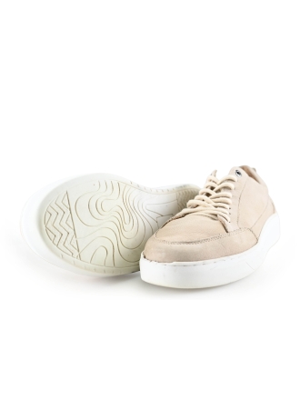 Nelson Sneaker