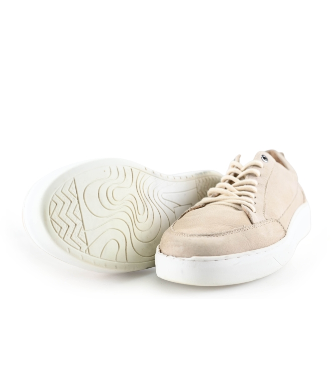 Nelson Sneaker